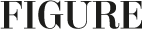 Figure Logo