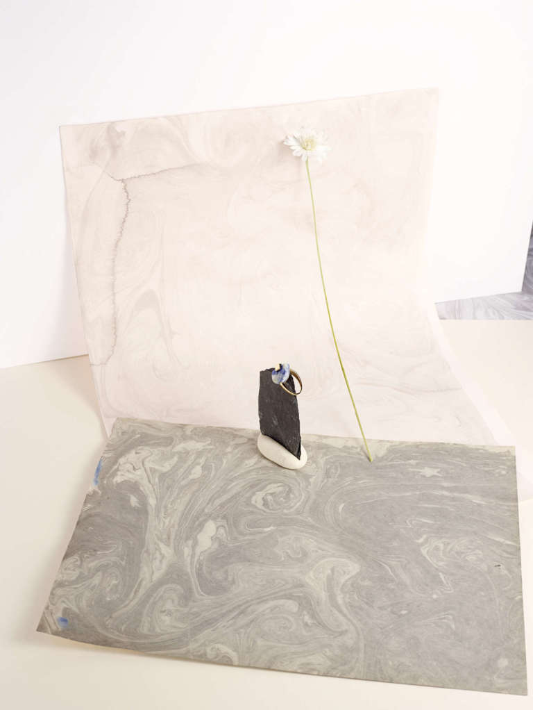 Elodie-Farge-•-Arte-Povera-•-02