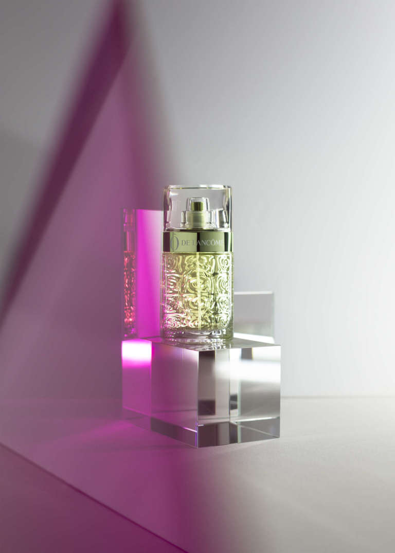 Elodie-Farge-•-Color-Perfume-•-02