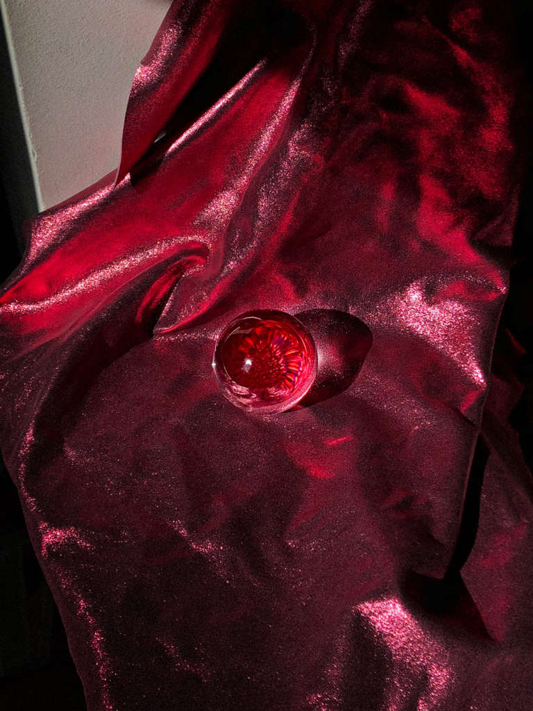 Élodie-Farge-•-Crystal-•-02