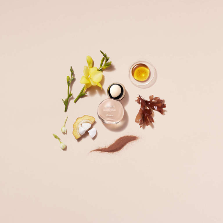 Élodie-Farge-•-Guerlain-•-LEssentiel-•04