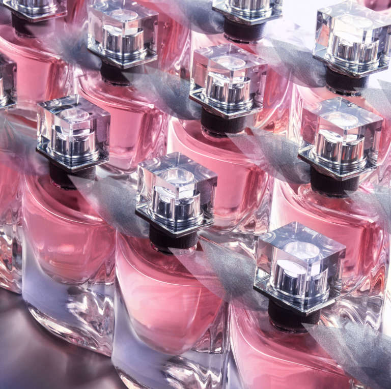 Élodie-Farge-•-Lancôme-•-La-Vie-Est-Belle-•-01