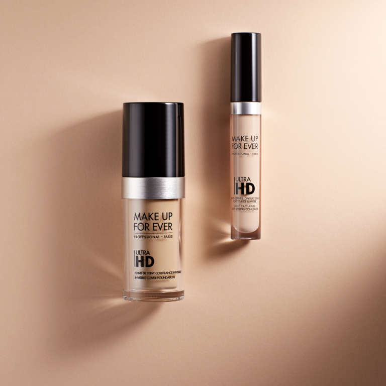 Élodie-Farge-•-Make-Up-Forever-•-Ultra-HD-•01