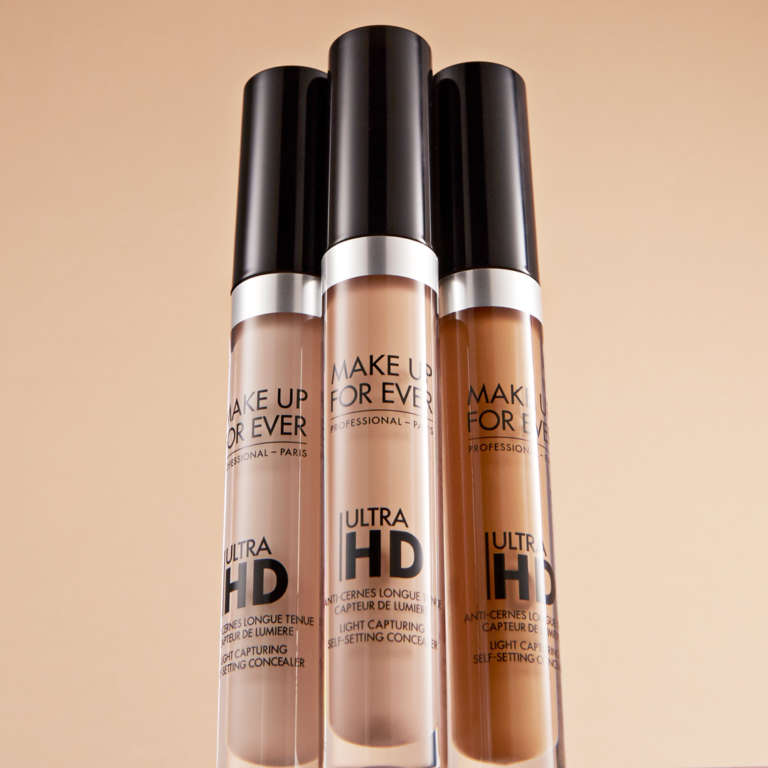 Élodie-Farge-•-Make-Up-Forever-•-Ultra-HD-•09