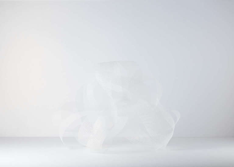 Élodie-Farge-•-Paradis-Blanc-•-07