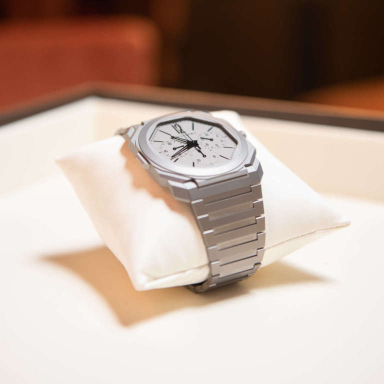 Gabriel-de-La-Chapelle-•-LVMH-Baselworld-•-Bulgari-•-03