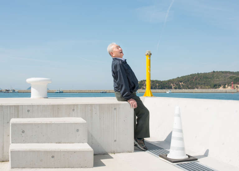 Gabriel-de-La-Chapelle-•-Naoshima-Smiles-•-16