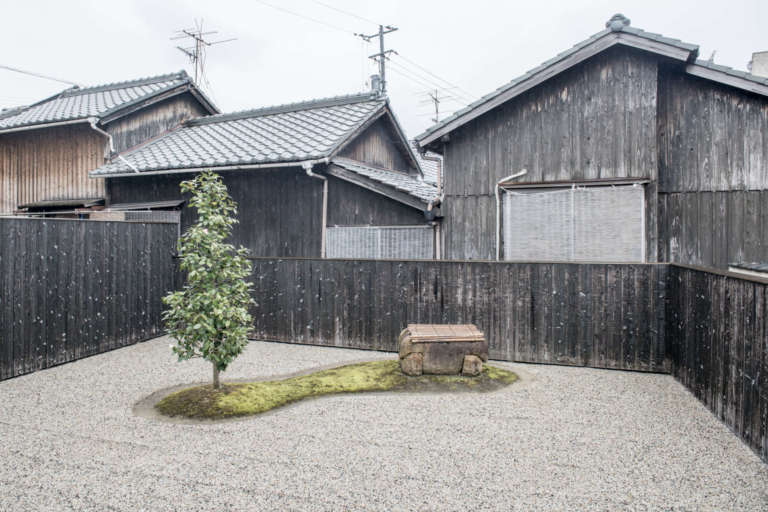 Gabriel-de-La-Chapelle-•-Naoshima-•-Mixte-•-01