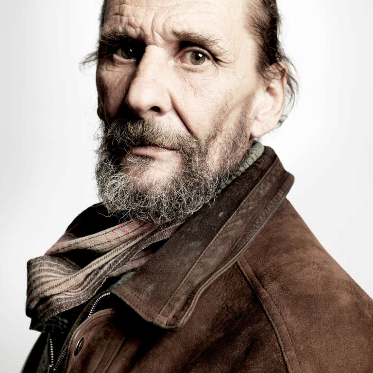 Thierry-Rajic-•-Les-Javanais-•-02