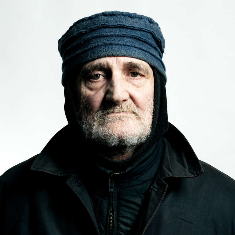Thierry-Rajic-•-Les-Javanais-•-07