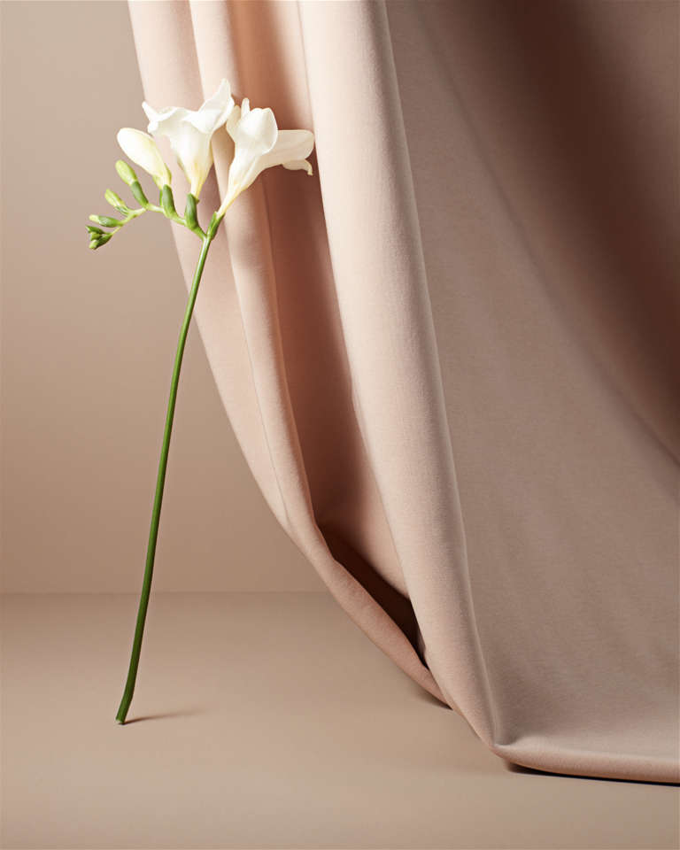 Elodie Farge • Maison Parfums Gres • 17