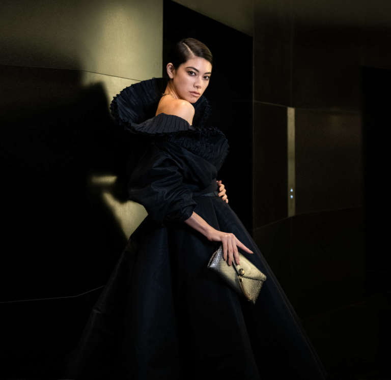 Bulgari Hotel V3 2