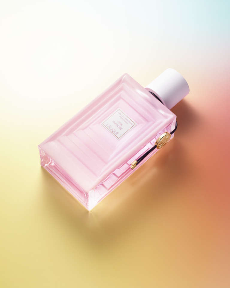 Elodie Farge • Lalique • 04