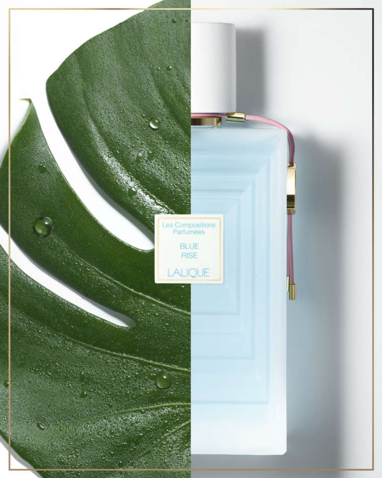 Elodie Farge • Lalique • 08