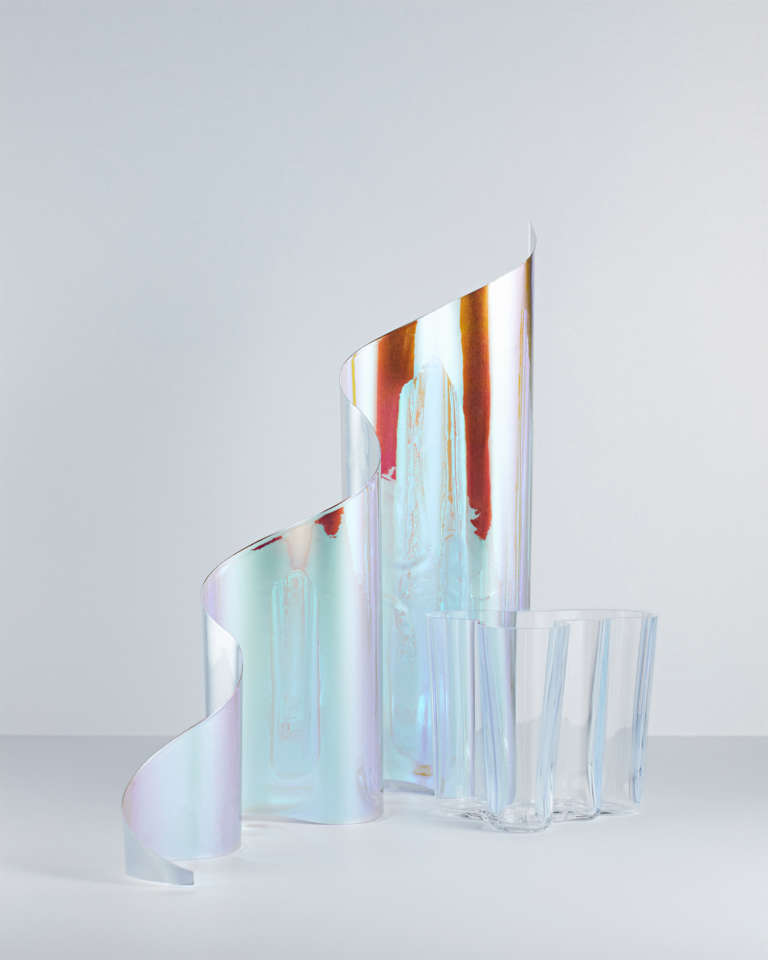 Elodie Farge • What Do I See • 03