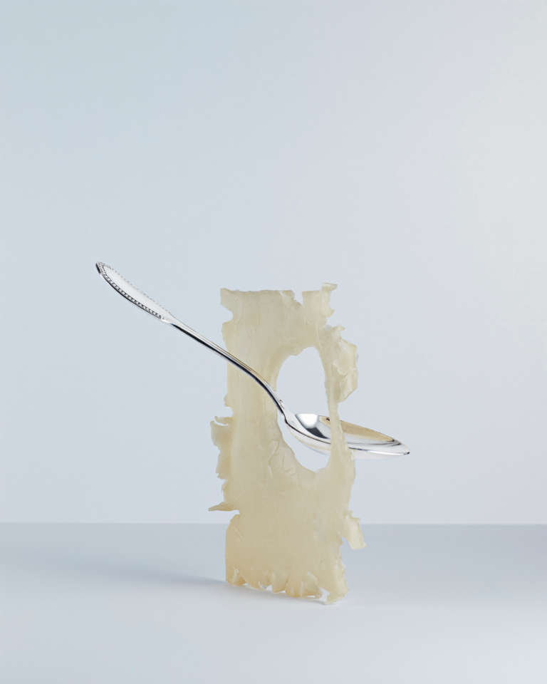 Elodie Farge • What Do I See • 04