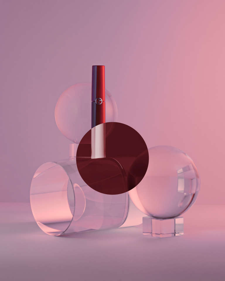 Elodie Farge • Disques • 03
