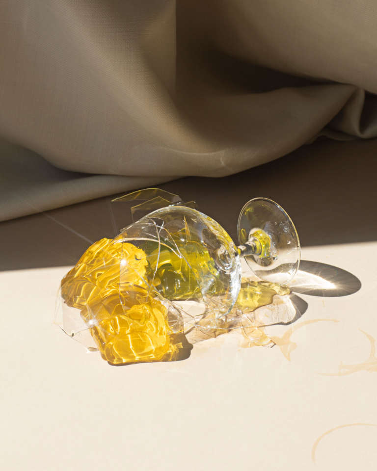 Elodie Farge • Hello Jello • 04
