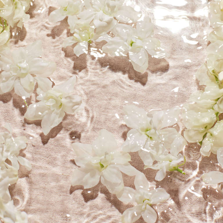 Elodie Farge • Goutal • le Temps des Reves • 08