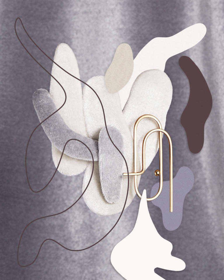 Elodie Farge • Maison Lima • 01