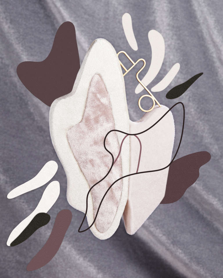Elodie Farge • Maison Lima • 02