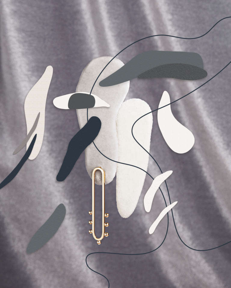 Elodie Farge • Maison Lima • 04