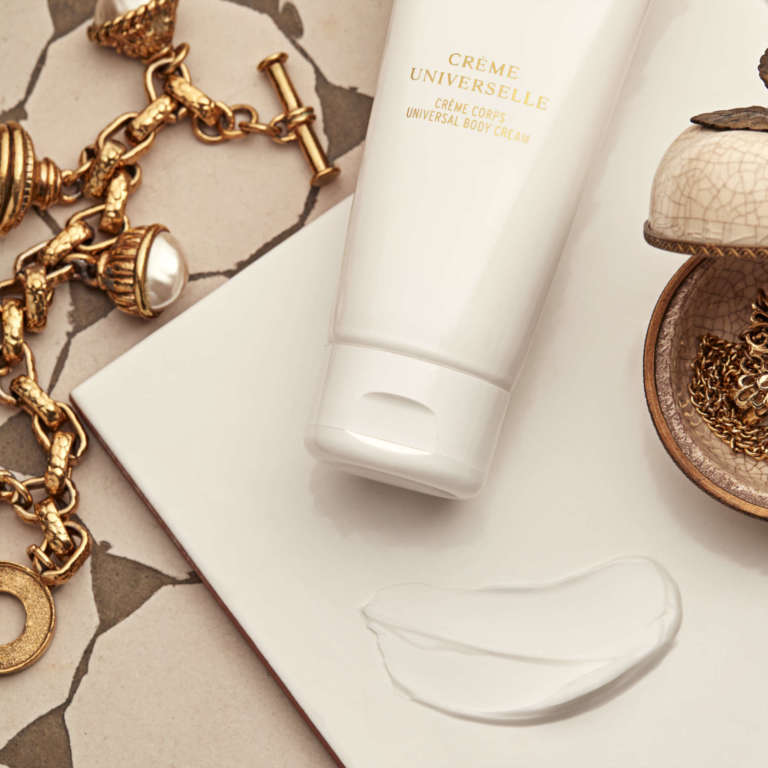 Elodie Farge • Goutal • Noel • 01