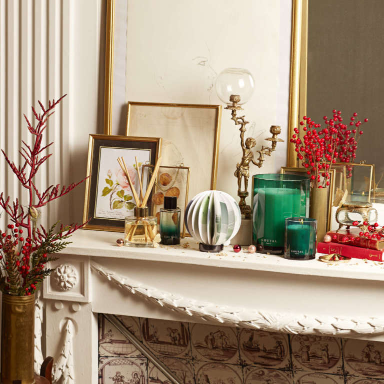 Elodie Farge • Goutal • Noel • 02