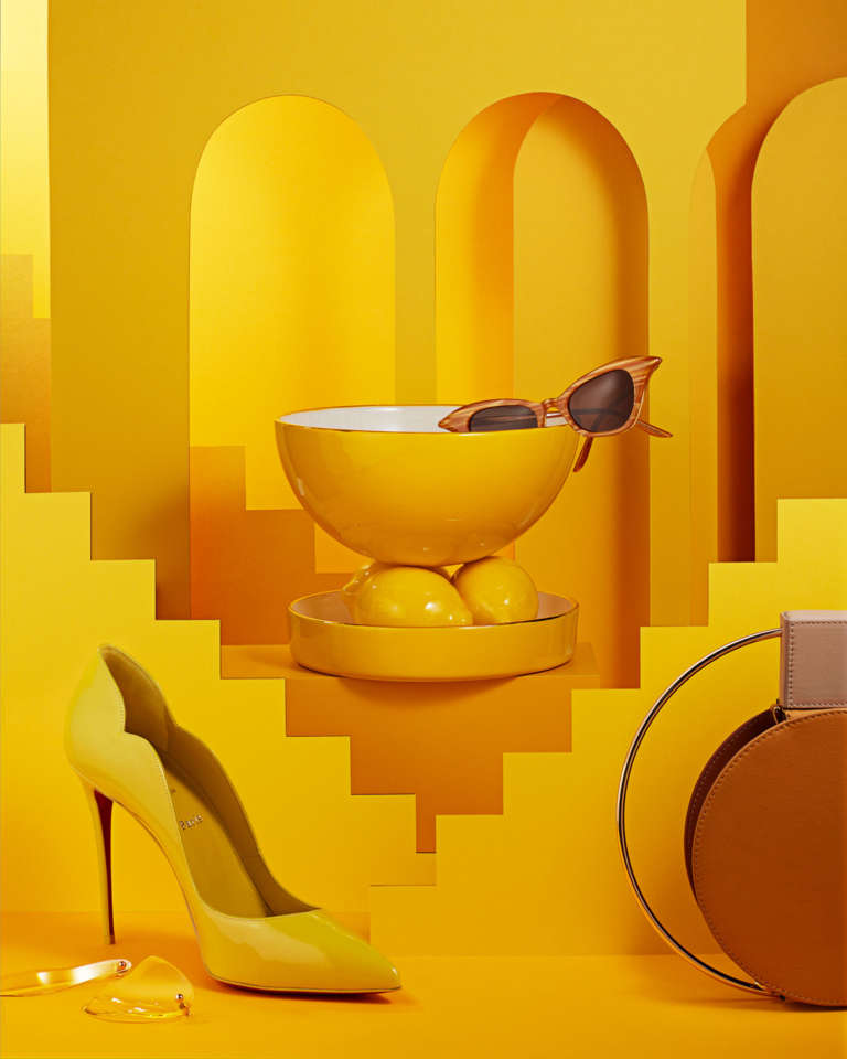 Elodie Farge • Villa Arev Ceramics • 03