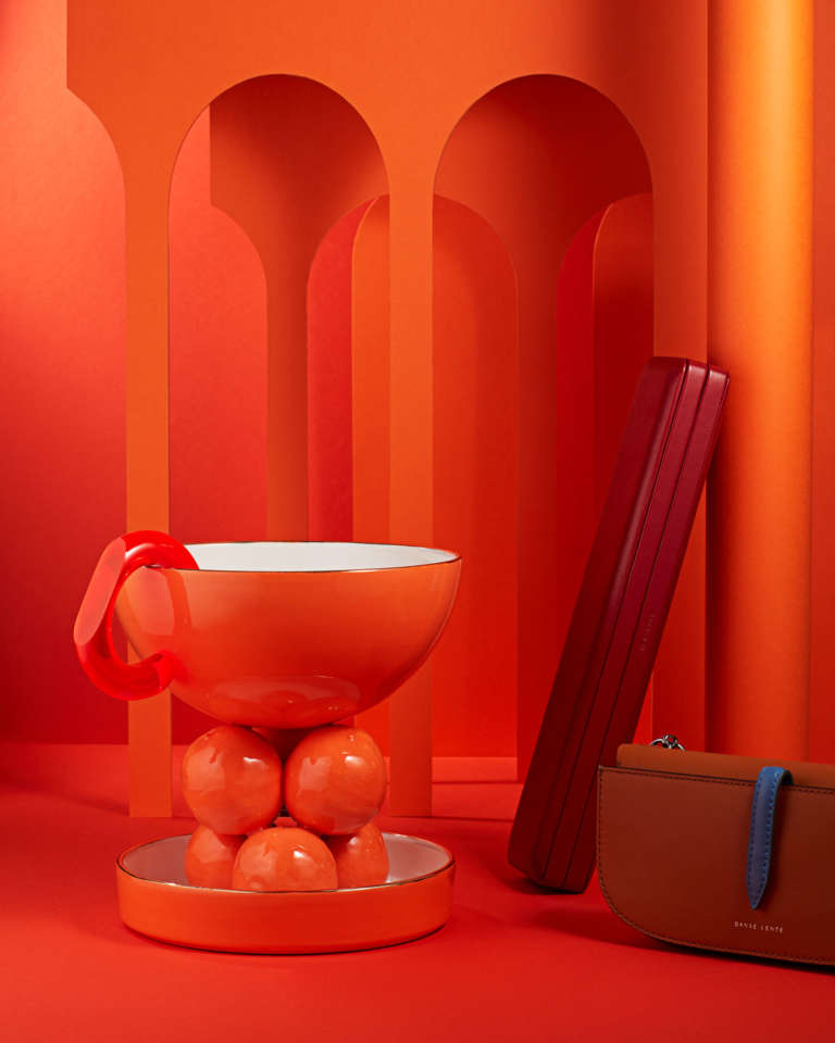 Elodie Farge • Villa Arev Ceramics • 08