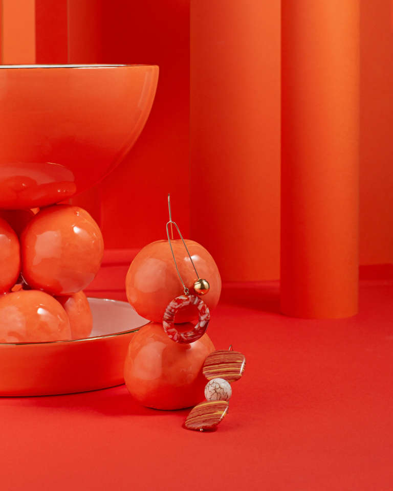 Elodie Farge • Villa Arev Ceramics • 09