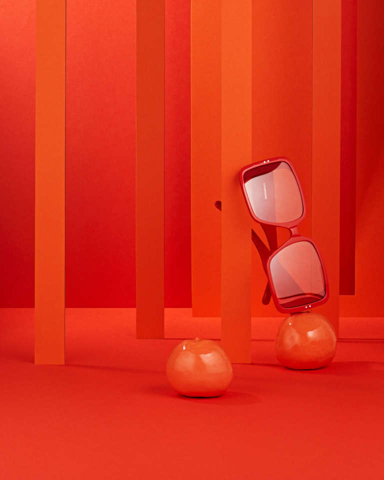 Elodie Farge • Villa Arev Ceramics • 10