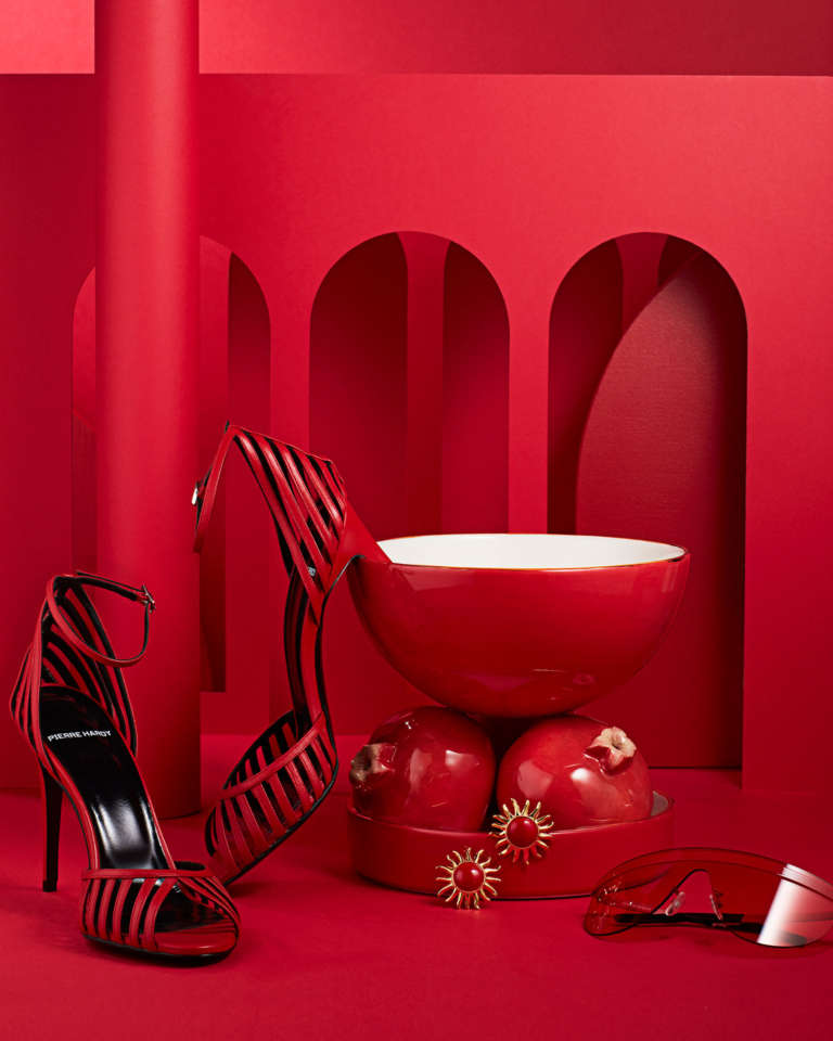 Elodie Farge • Villa Arev Ceramics • 13