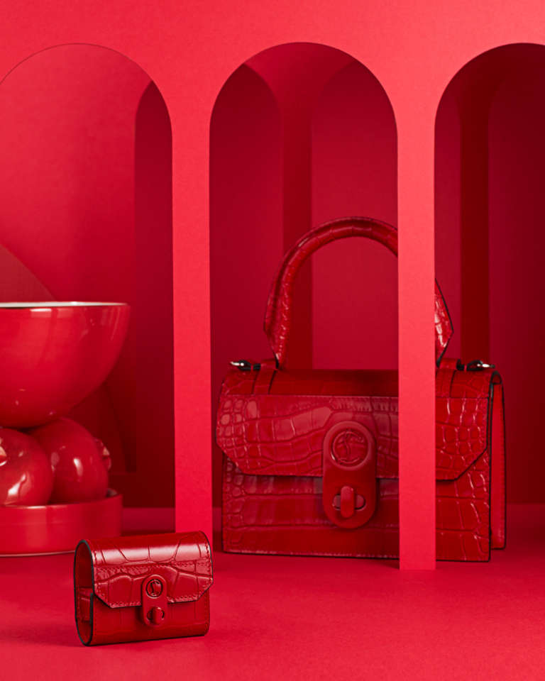 Elodie Farge • Villa Arev Ceramics • 14