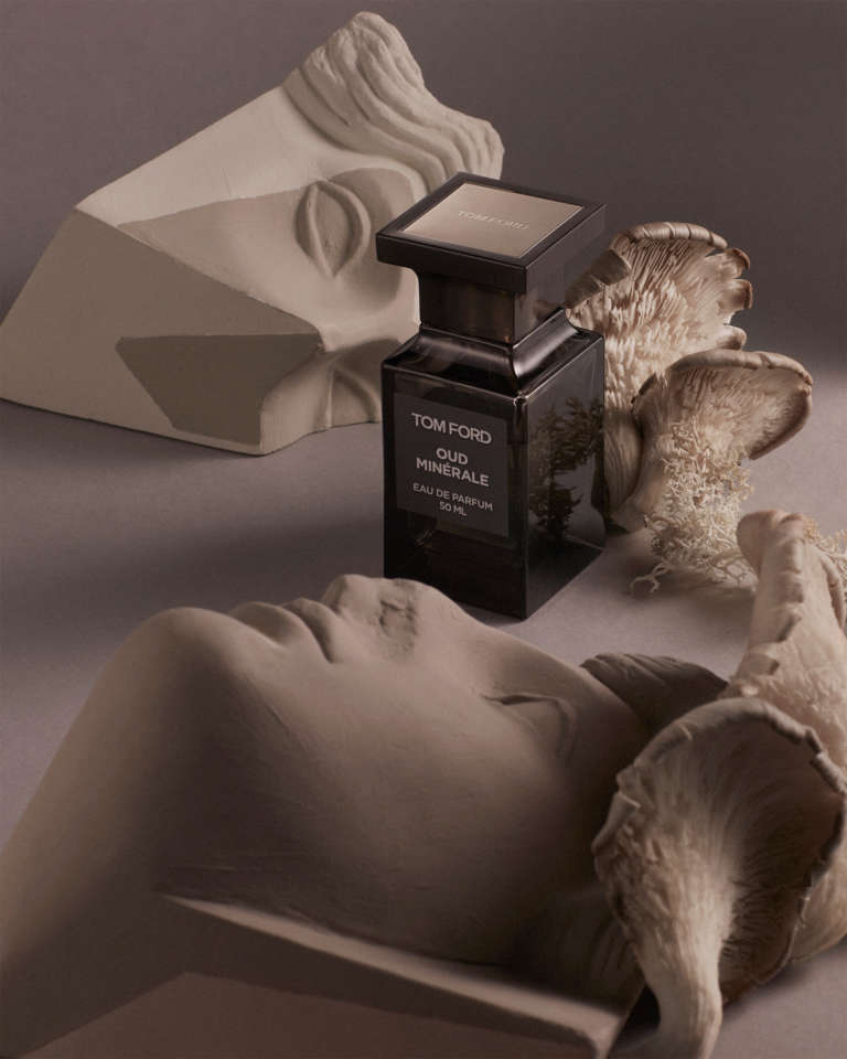 Elodie Farge • Scentury • 04