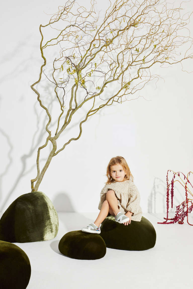 Pauline Furman • Fly Pony • 03