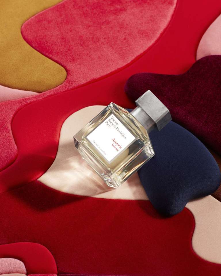 Elodie Farge • Pauline Furman • MFK St Valentin • 02