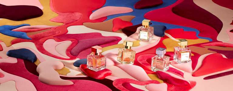 Elodie Farge • Pauline Furman • MFK St Valentin • 05
