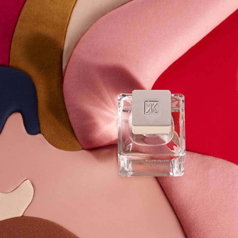 Elodie Farge • Pauline Furman • MFK St Valentin • 07