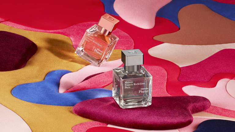 Elodie Farge • Pauline Furman • MFK St Valentin • 10