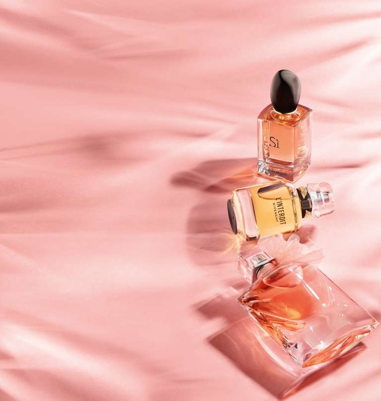 Elodie Farge • Sephora FDM 2021 • 03