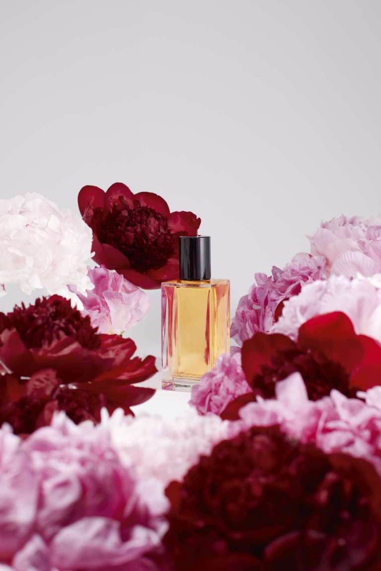 Elodie Farge • Sephora • 03