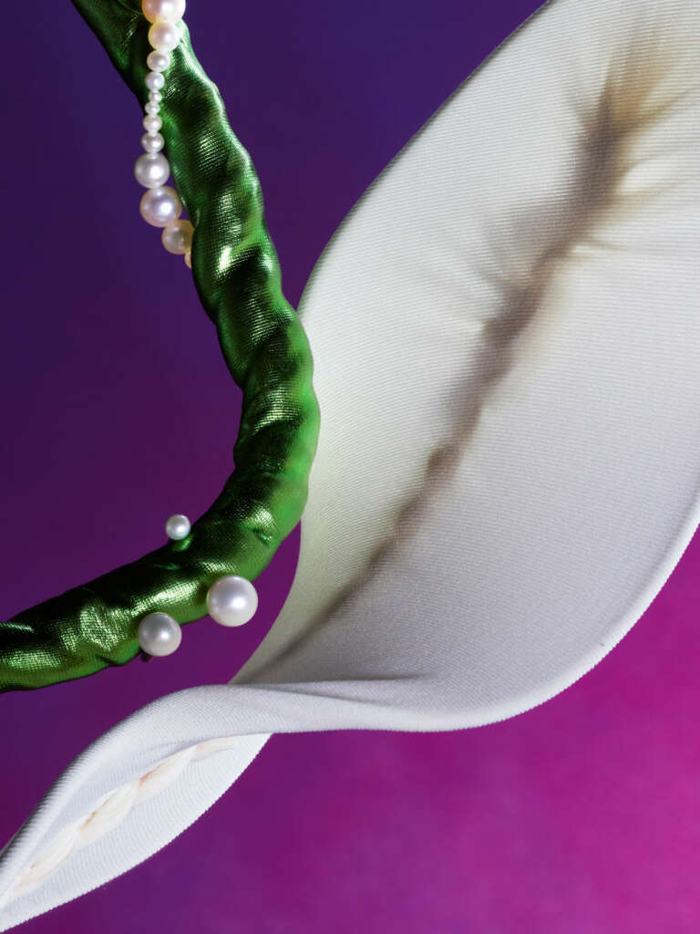 STRANGE_JEWELS_ALICE_PACHER_PAULINE_FURMAN_1