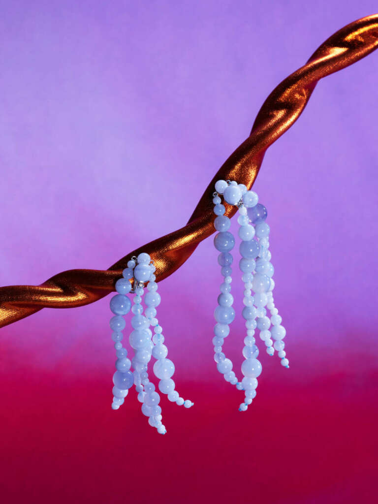 STRANGE_JEWELS_ALICE_PACHER_PAULINE_FURMAN_2_MD