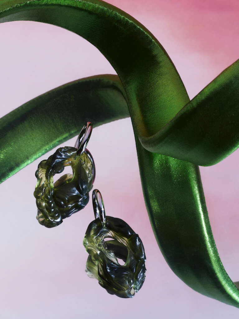 STRANGE_JEWELS_ALICE_PACHER_PAULINE_FURMAN_4