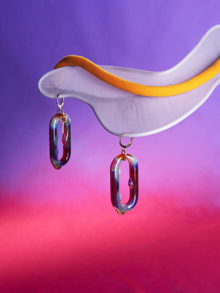 STRANGE_JEWELS_ALICE_PACHER_PAULINE_FURMAN_7