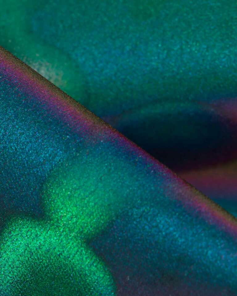 TEXTURED_ALICE_PACHER_PAULINE_FURMAN_2022_7