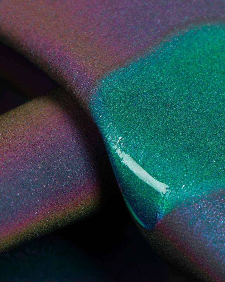 TEXTURED_ALICE_PACHER_PAULINE_FURMAN_2022_8
