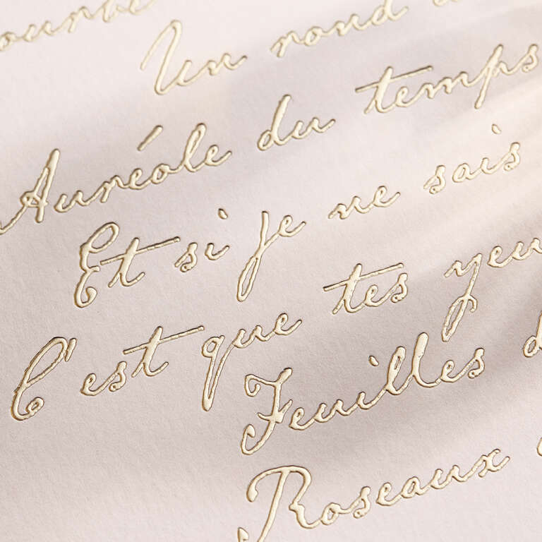 SaintValentin_2023_01_CLOSE_UP_1080x1080