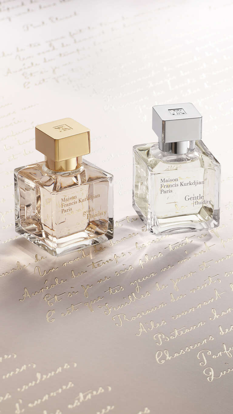 SaintValentin_2023_04_GF GOLD_GF SILVER 70ML_1080x1920